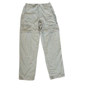 Columbia Convertible Pants